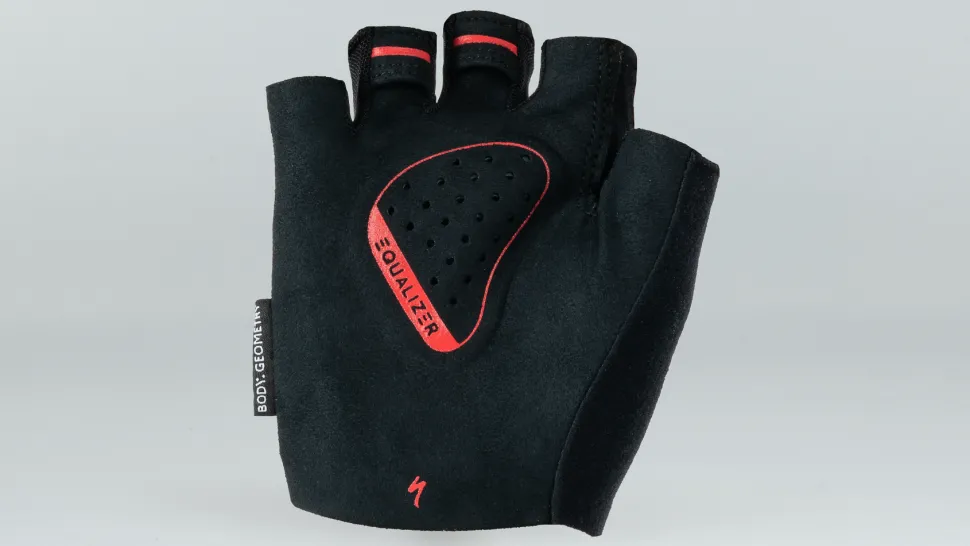 Gants Femme Body Geometry Grail