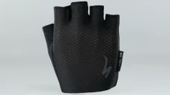 Gants Femme Body Geometry Grail