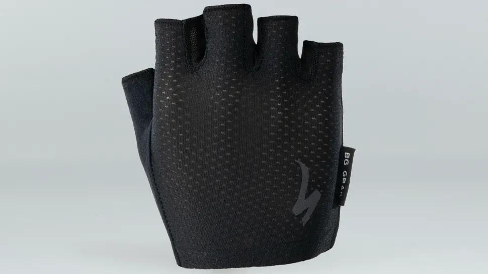 Gants Femme Body Geometry Grail