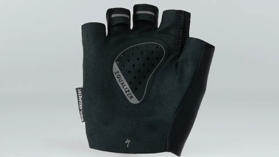 Gants Femme Body Geometry Grail