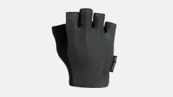 Gants Femme Body Geometry Grail