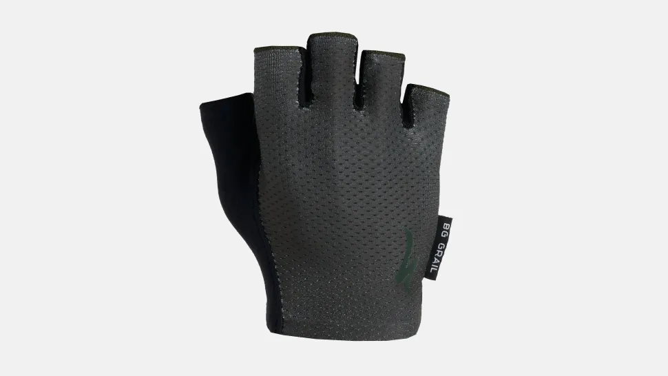 Gants Femme Body Geometry Grail
