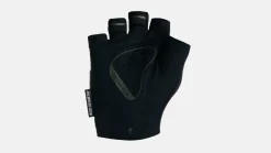 Gants Femme Body Geometry Grail