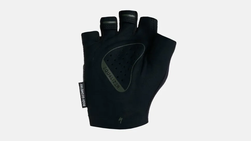 Gants Femme Body Geometry Grail