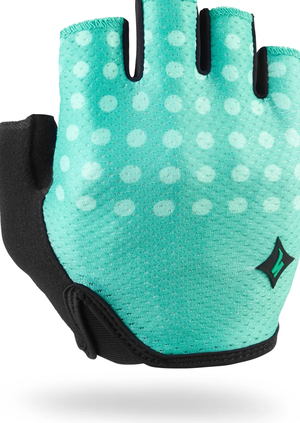 Gants Femme Body Geometry Grail