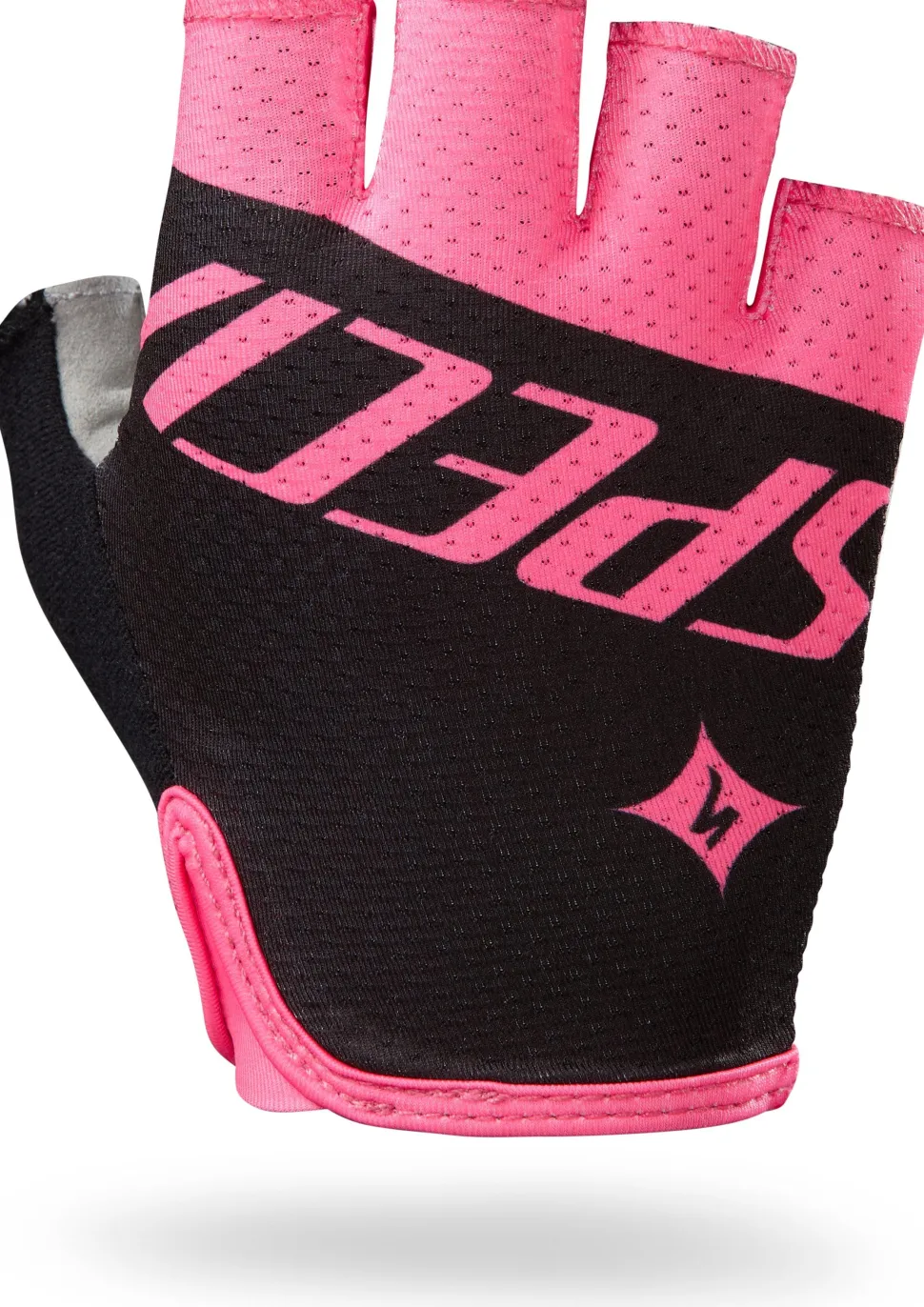 Gants Femme Body Geometry Grail