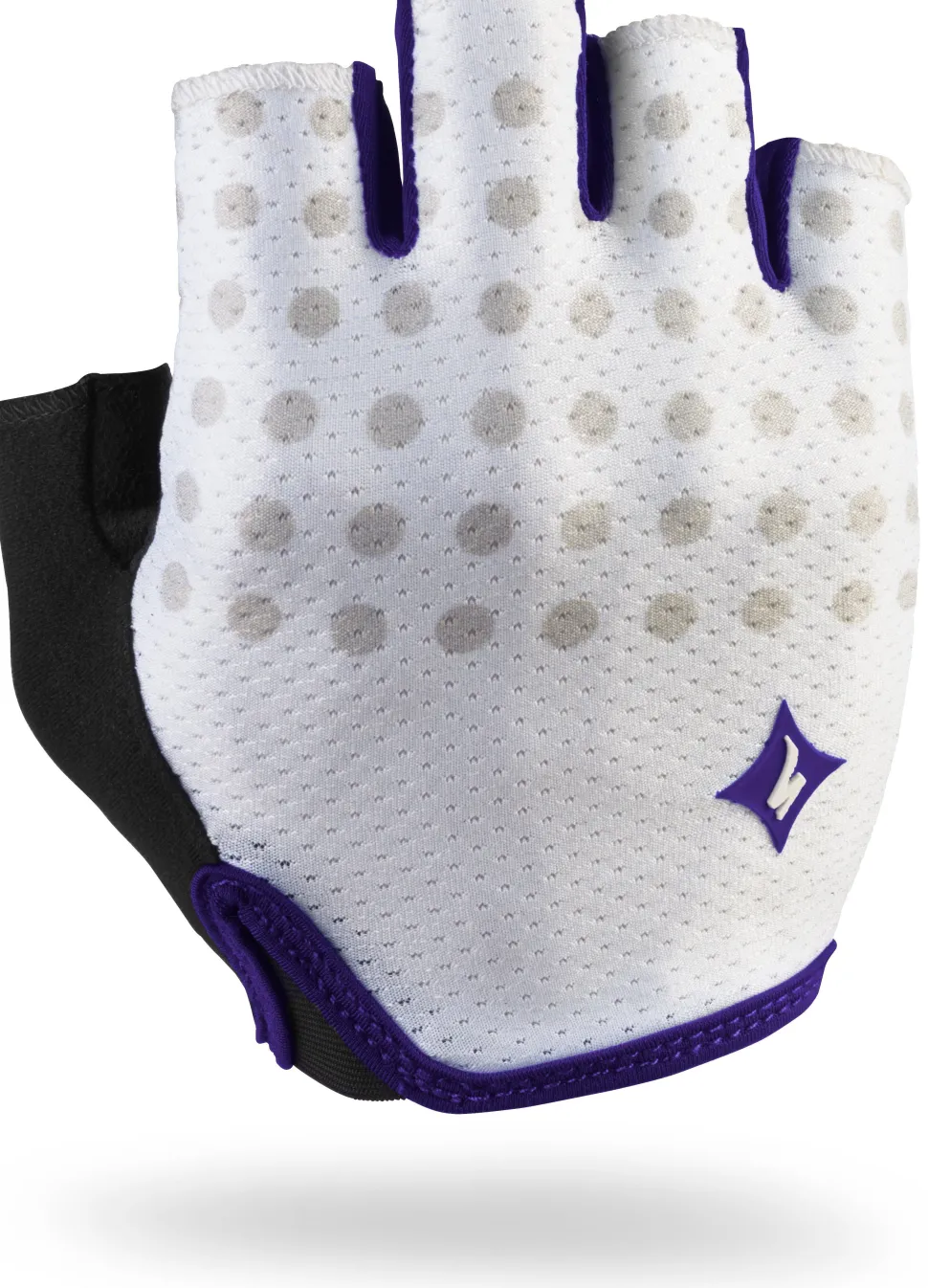 Gants Femme Body Geometry Grail