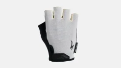 Gants Femme Body Geometry Sport Gel