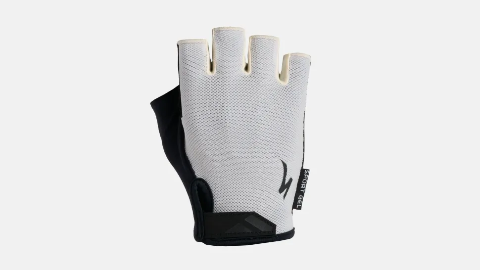 Gants Femme Body Geometry Sport Gel