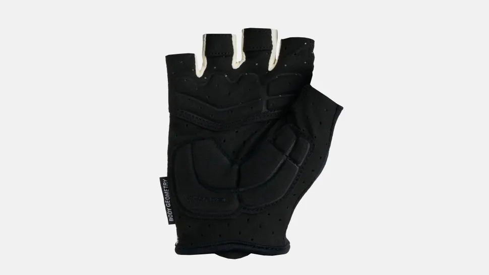 Gants Femme Body Geometry Sport Gel