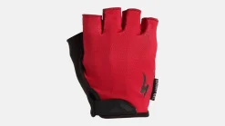 Gants Femme Body Geometry Sport Gel