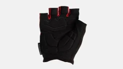Gants Femme Body Geometry Sport Gel