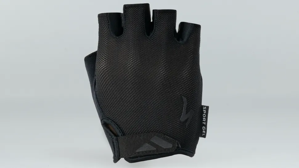 Gants Femme Body Geometry Sport Gel