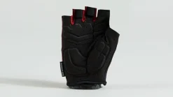 Gants Femme Body Geometry Sport Gel