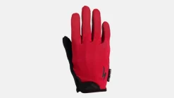 Gants Femme Body Geometry Sport Gel Long Finger