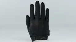 Gants Femme Body Geometry Sport Gel Long Finger