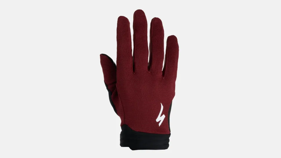 Gants Femme Trail
