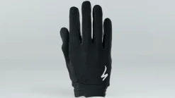Gants Femme Trail