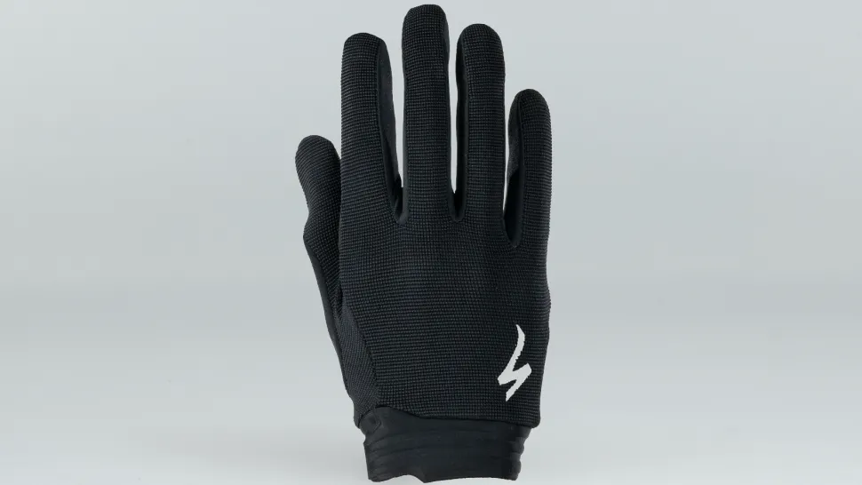 Gants Femme Trail