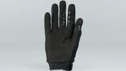 Gants Femme Trail