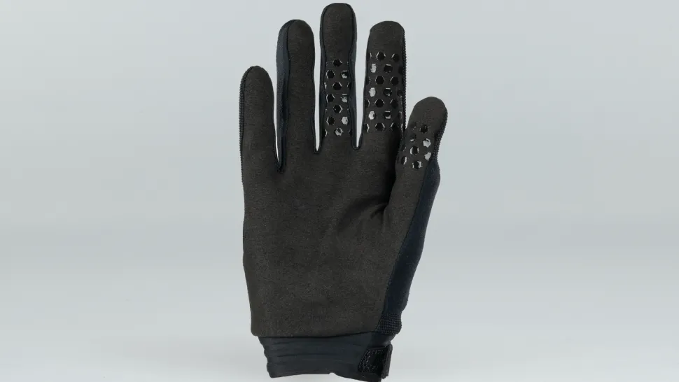 Gants Femme Trail
