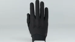 Gants Femme Trail D3O