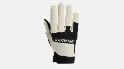 Gants Femme Trail Shield