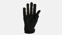 Gants Femme Trail Shield