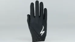 Gants Femme Trail-Series Air