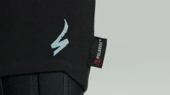 Gants Homme - Neoshell