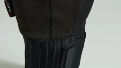 Gants Homme - Neoshell