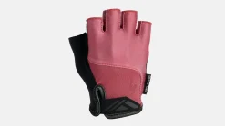 Gants Homme Body Geometry Dual-Gel
