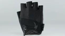 Gants Homme Body Geometry Dual-Gel