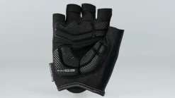 Gants Homme Body Geometry Dual-Gel