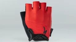 Gants Homme Body Geometry Dual-Gel