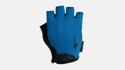 Gants Homme Body Geometry Sport Gel
