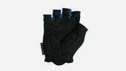 Gants Homme Body Geometry Sport Gel