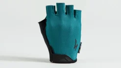Gants Homme Body Geometry Sport Gel