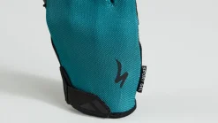 Gants Homme Body Geometry Sport Gel