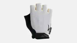 Gants Homme Body Geometry Sport Gel
