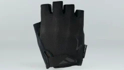 Gants Homme Body Geometry Sport Gel
