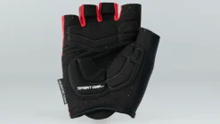 Gants Homme Body Geometry Sport Gel