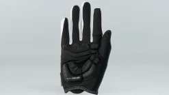 Gants Homme Body Geometry Dual-Gel Long Finger