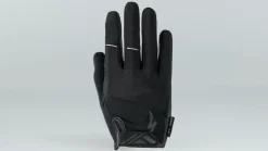 Gants Homme Body Geometry Dual-Gel Long Finger
