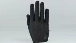 Gants Homme Body Geometry Grail Long Finger