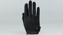 Gants Homme Body Geometry Sport Gel Long Finger