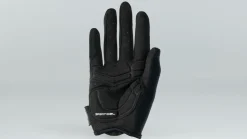 Gants Homme Body Geometry Sport Gel Long Finger