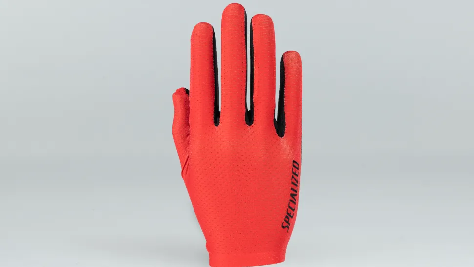 Gants Homme SL Pro Long Finger