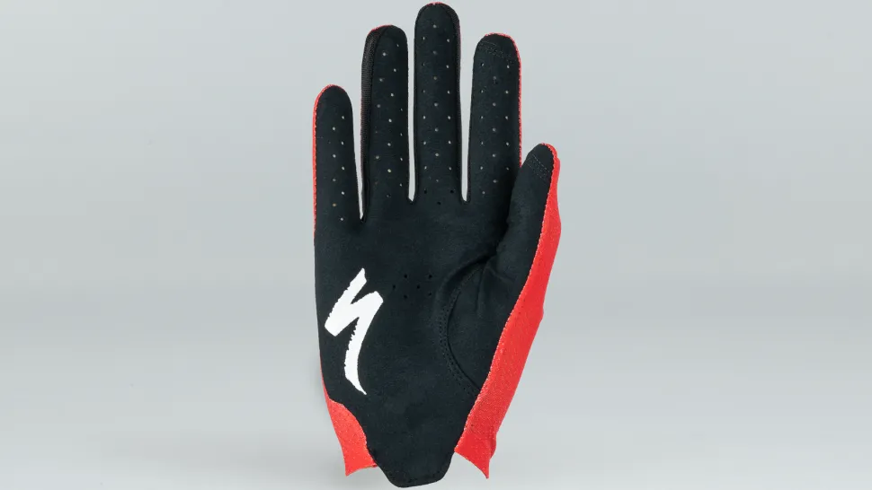 Gants Homme SL Pro Long Finger