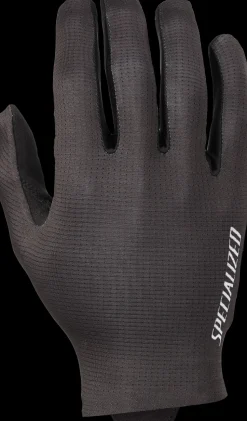 Gants Homme SL Pro Long Finger